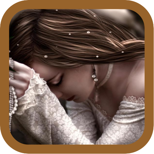 Sad Girl Profile Picture - Latest version for Android - Download APK