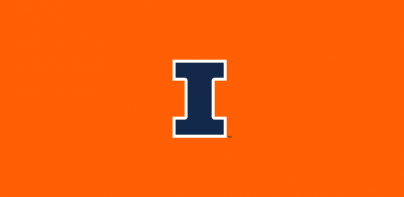 Fighting Illini