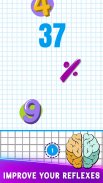 Math Shooter - Number Blaster screenshot 4