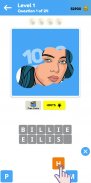 1000 Pics Quiz screenshot 3