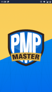 PMP Master screenshot 3