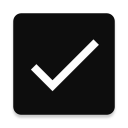 Inception List: Todo List, Tasks Icon