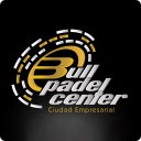 Bullpadel Center