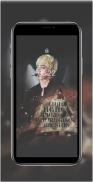 ★Best BTS Jimin Wallpaper & Lockscreen 2020♡ screenshot 10