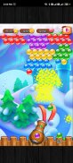 Bubble Shooter screenshot 0