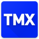 TMX News Icon