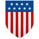 USCIS Case Status Icon