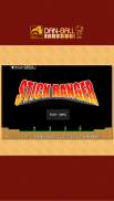 Stick Ranger screenshot 4