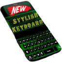 keyboard latest and stylish