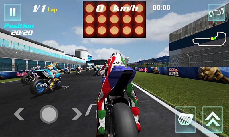 Download Game Motogp 2020 Android Apk Photos