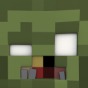 Mob Skins Icon