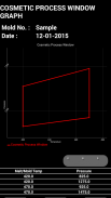 Scientific Molding screenshot 5