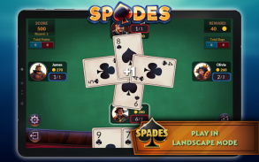 Callbreak - Offline Card Games screenshot 12
