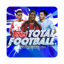 Topps Total Football® Icon