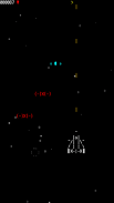 ASCII WARS screenshot 4