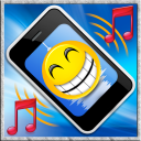 Funny Ringtones