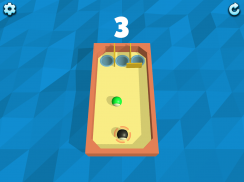 Mr Pool screenshot 9