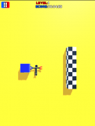 Magnet Man 3D screenshot 2