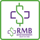 Right Medical Billing - Guide