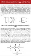 VLSI Design screenshot 7