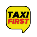 Taxi First