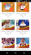 Ashram eStore -Secure Shopping screenshot 6