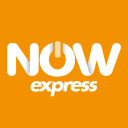 NOW Express