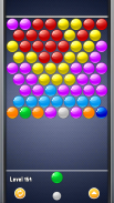 The classic game of marbles. screenshot 2