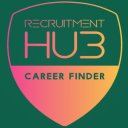 Recruitment Hub Career Finder