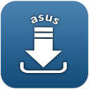 Client of ASUS Download Master Icon