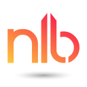 My NLB - Baixar APK para Android | Aptoide