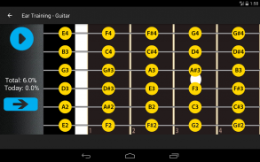 EarTraining screenshot 18