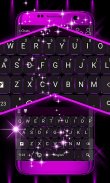 Flash Keyboard Theme  For Whatsapp screenshot 2