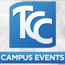 Tulsa Community College Events