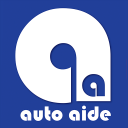 Auto Aide Driver