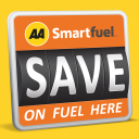 AA Smartfuel - Baixar APK para Android | Aptoide