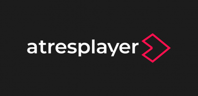 atresplayer: Ver TV online