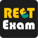 REET Exam