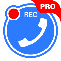 Call Recorder Для Андроид Скачать