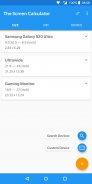The Screen Calculator screenshot 2