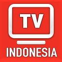 TV Indonesia : Semua Saluran Langsung TV Indonesia Icon