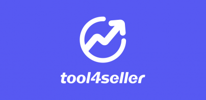 tool4seller: Amazon Seller Tool