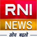 RNI NEWS BIHAR Icon