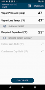 HVACR Check & Charge screenshot 23