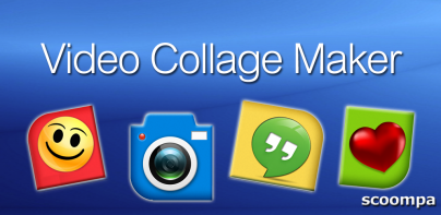 Video Collage Maker