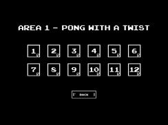 Pong Quest screenshot 17