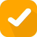 Lyster - Swipe to Plan and Get Things Done Icon