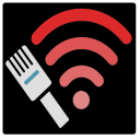 Railwire Broadband Usage Icon