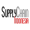 SupplyChainIndonesia (SCI)