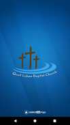 Quail Lakes Baptist Church screenshot 4